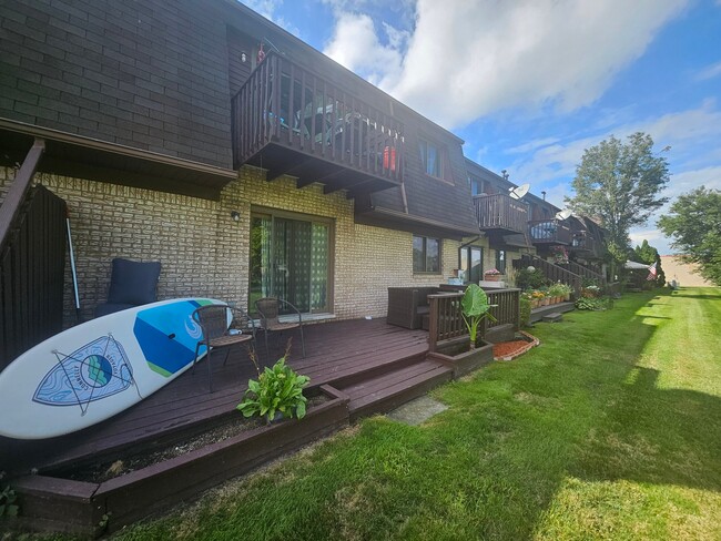 Photo - 25470 Quarter Deck St