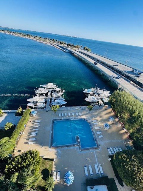 Photo - 150 SE 25th Rd Unit 11A