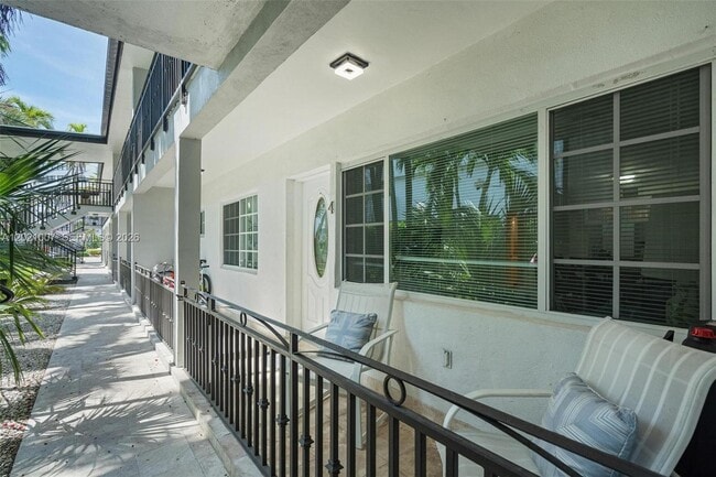 Photo - 1135 92nd St Unit 104