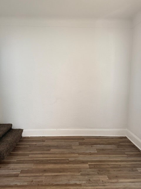 Photo - 25 E Pearl St