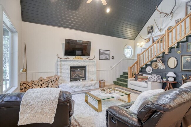 Photo - 3627 Bills Loop Rd Unit ID1249842P