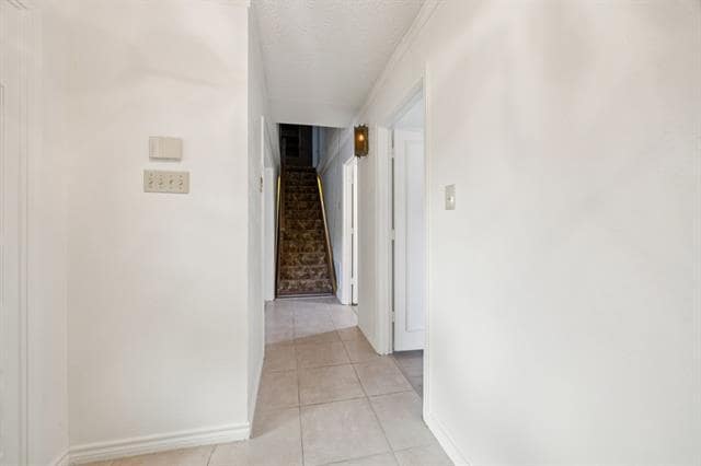 Photo - 7641 Dentcrest Dr