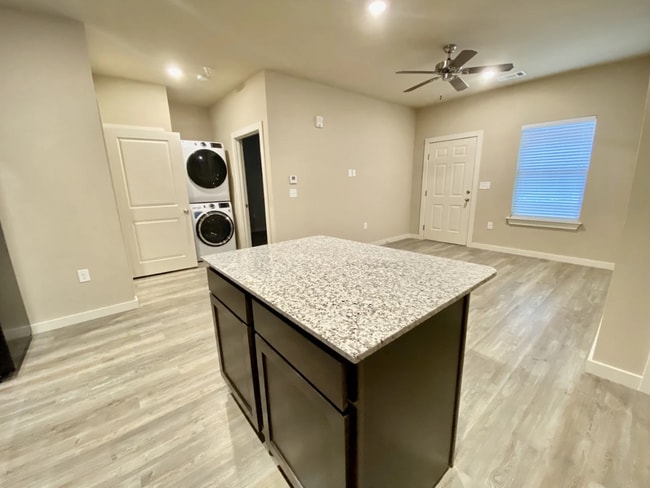 Photo - Atlas at Cabot