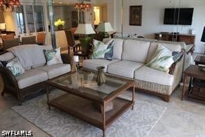 Photo - 1 Bluebill Ave Unit 707