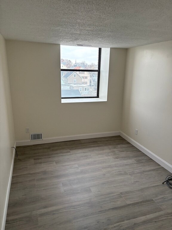 Photo - 34 Newhall St Unit 310