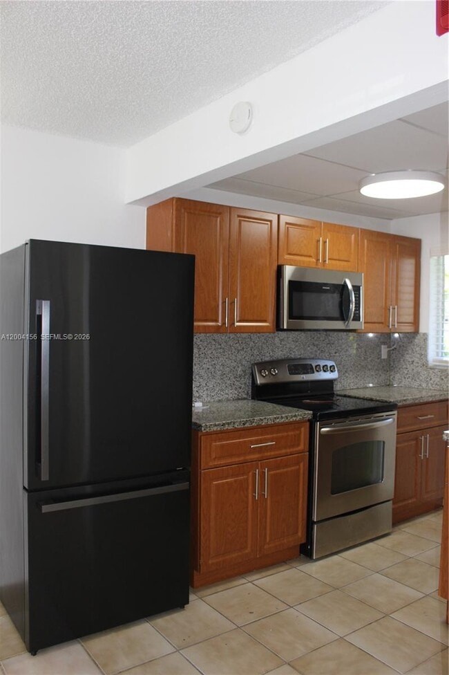 Photo - 4050 NW 135th St Unit 5-10