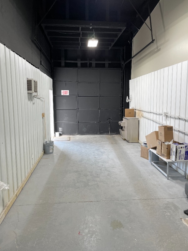 Photo - 14621 Grover St