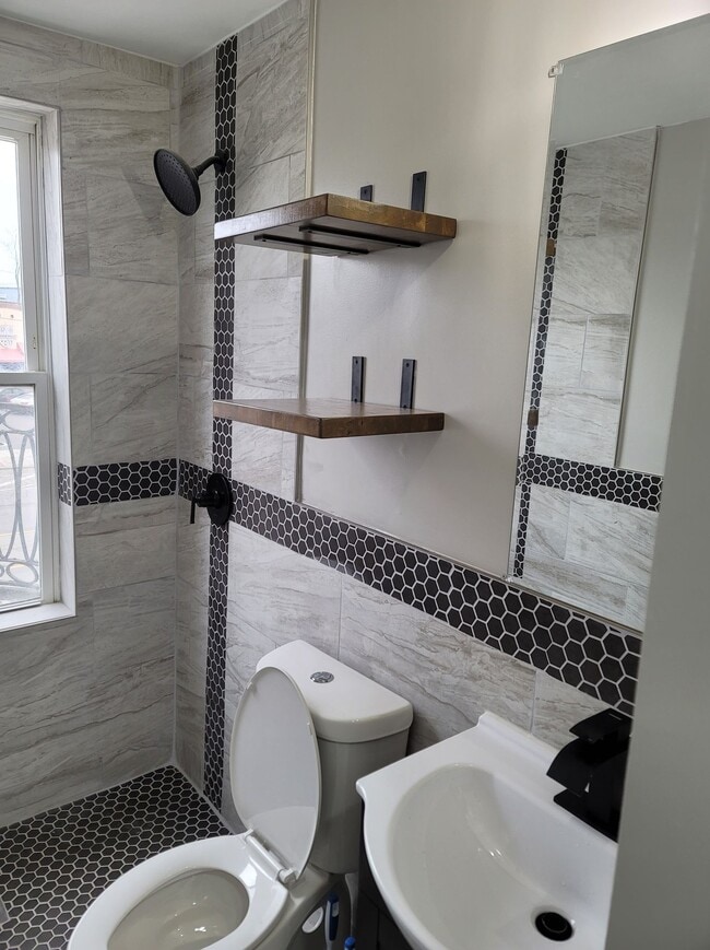 Photo - Soldoris Unit 202