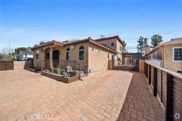 Building Photo - 11360 Segrell Way Rental