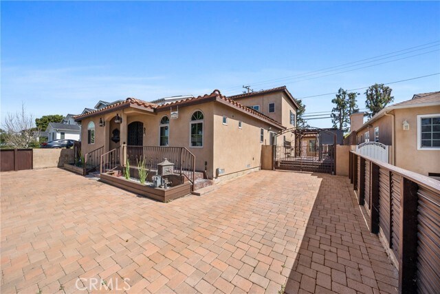Photo - 11360 Segrell Way House