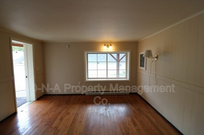 Photo - 108 3rd St Unidad #31