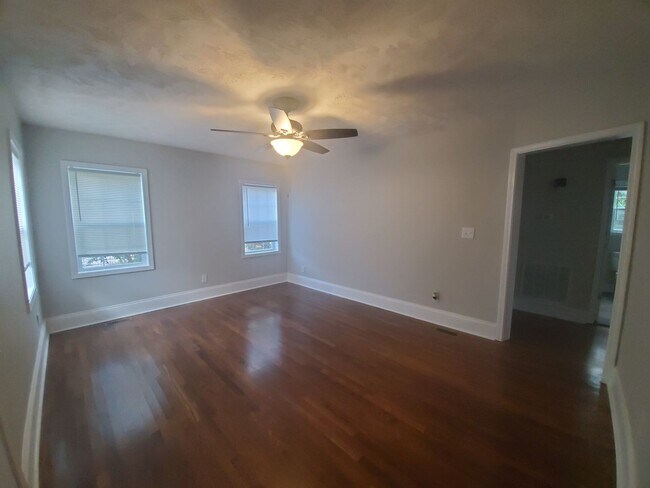 Photo - 202 Brainerd Ave
