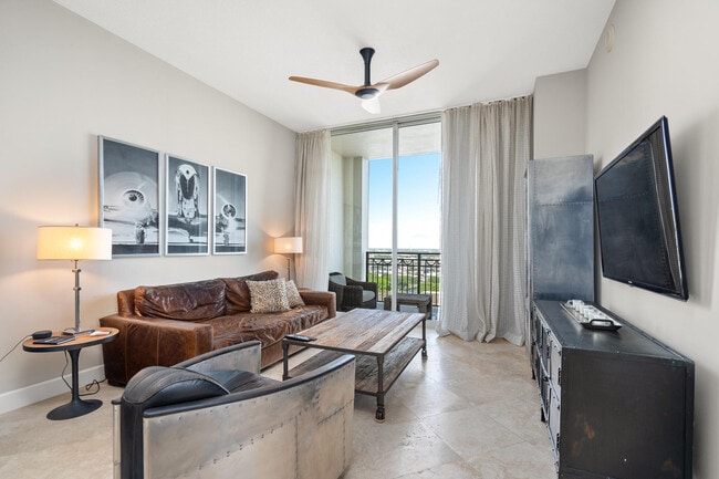 Building Photo - 550 Okeechobee Blvd Unit Mph-16