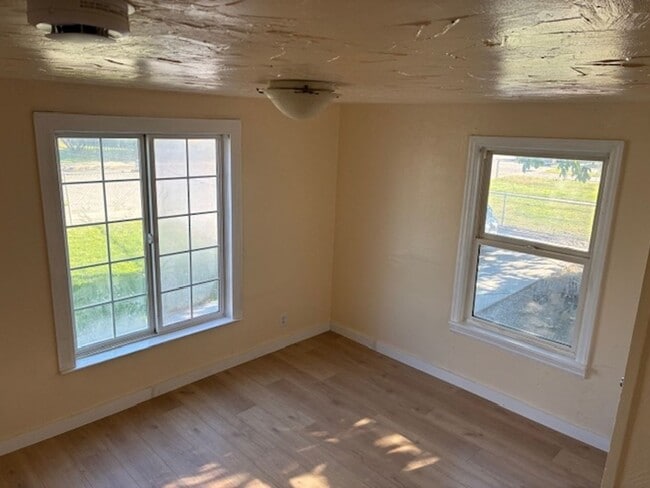 Photo - 515 N Kent Pl