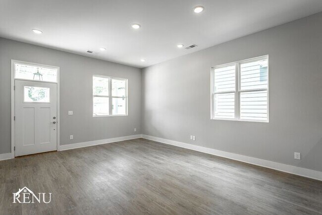 Photo - 5314 Audreys Pl