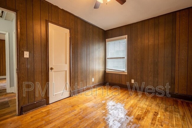 Photo - 2990 Jonquil Dr