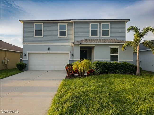 Building Photo - 16381 Yelloweyed Dr Rental