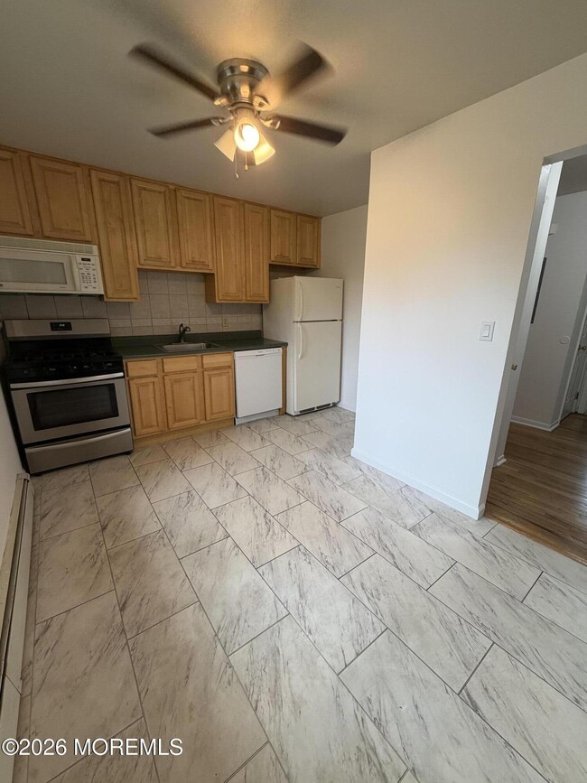 364 Westwood Ave Unit 19