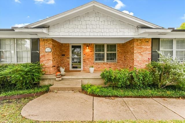 Photo - 10637 Lakemere Dr