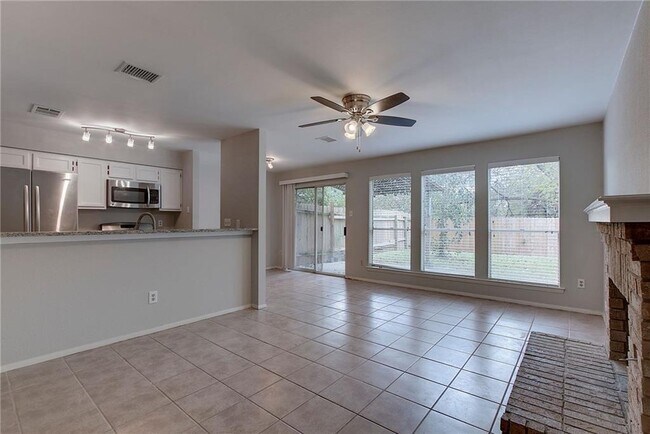 Photo - 12216 Tyson Cove