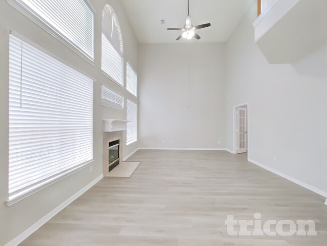 Photo - 14815 Buckskin Bridge Ct