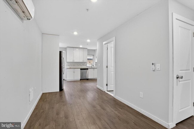 Photo - 1447 N 8th St