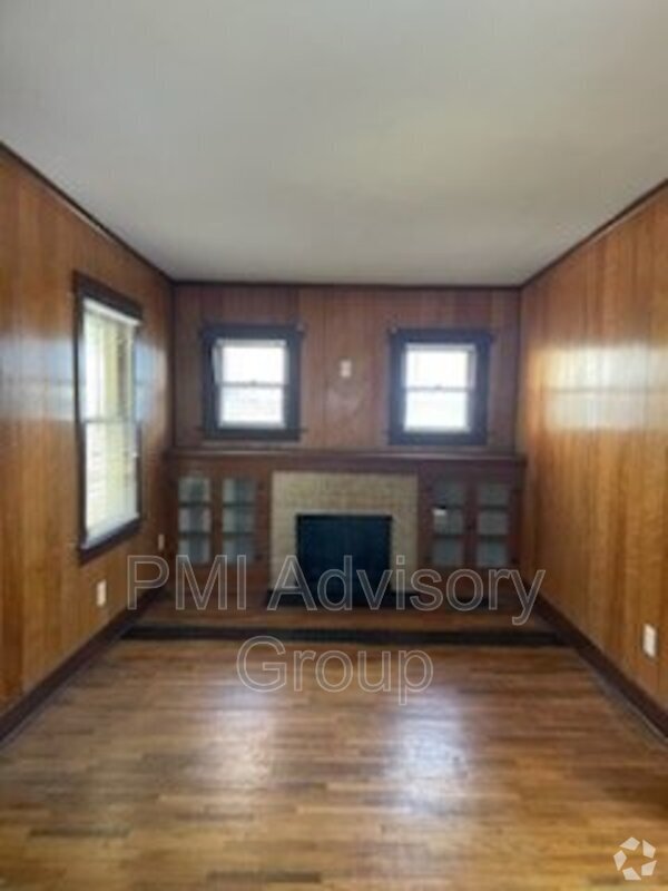 Ripley Lawn Houses for Rent Topeka KS 1 Houses