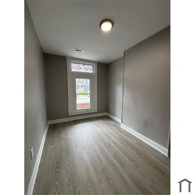 Photo - 3 Bedroom Home