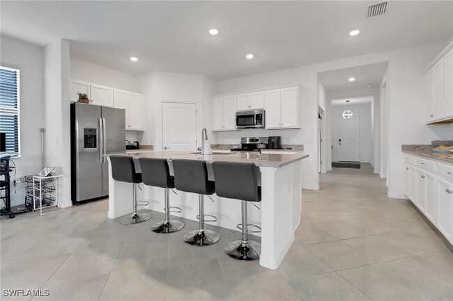 Building Photo - 3426 Menores Wy Rental