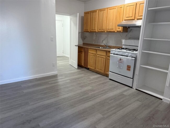 Photo - 1964-64 81st St Unidad 1FL