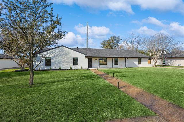 Photo - 12417 Quincy Ln