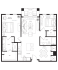 B1R
