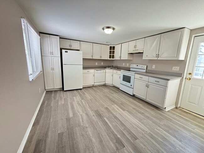 Photo - 22700 Socia St