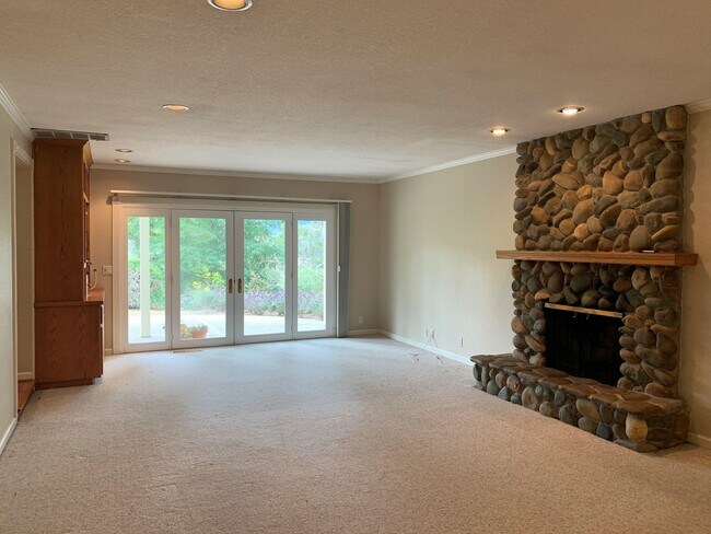 Photo - Coming Soon! Beautiful Gated Community in Rinconada Hills!  Elegant Home with Hilltop Views, Priv...