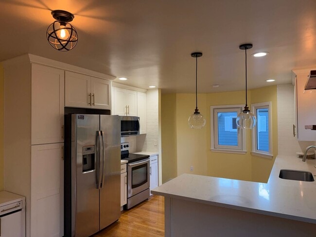Photo - 924 N Union Ave