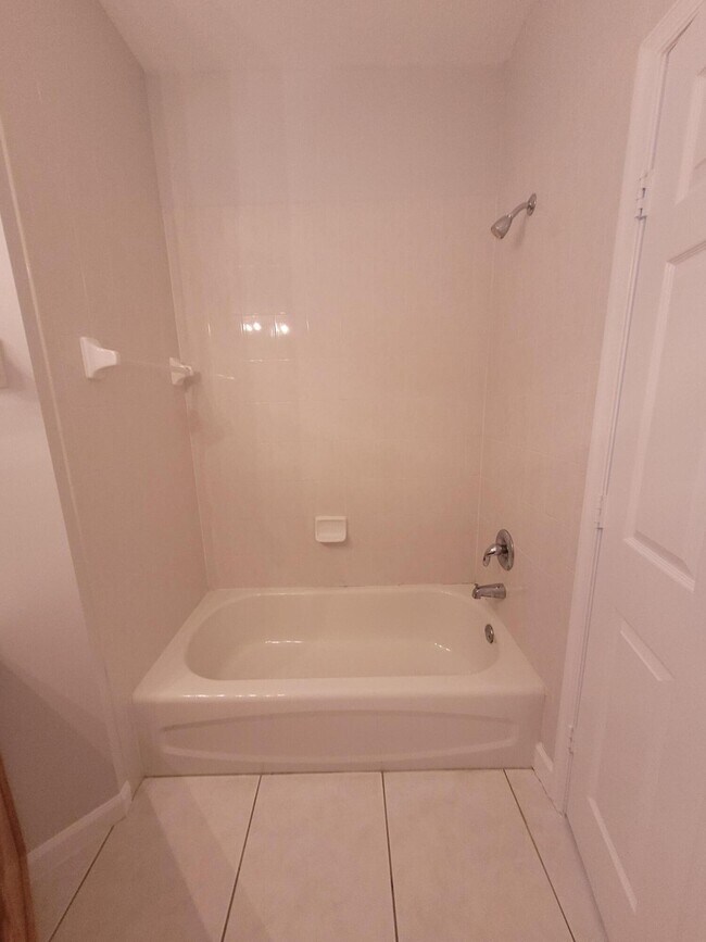 Photo - 8331 Mulligan Cir Unit B