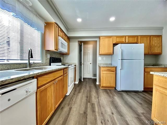 Photo - 4964 Waldenwood Dr