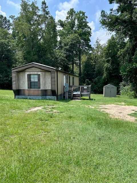 Building Photo - 2930 Pinecrest Dr