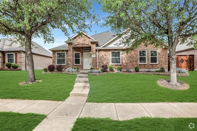 Building Photo - 1401 Cedar Springs Dr Rental
