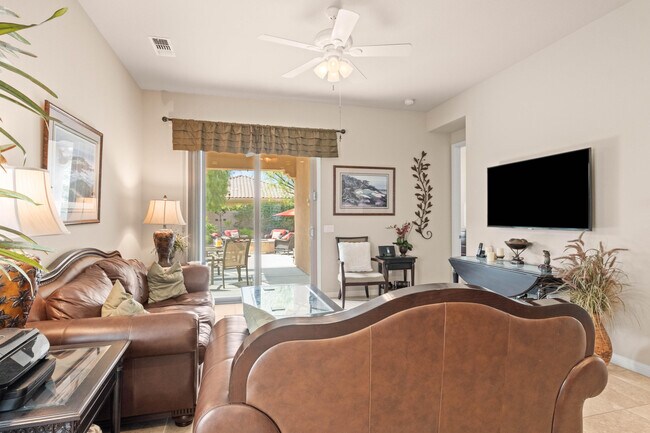 Photo - 81673 Avenida Alturas