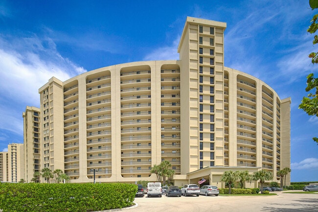 Photo - 100 Ocean Trail Way Unit 1003