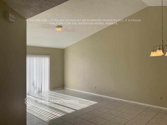 Photo - 155 Pinewood Cir