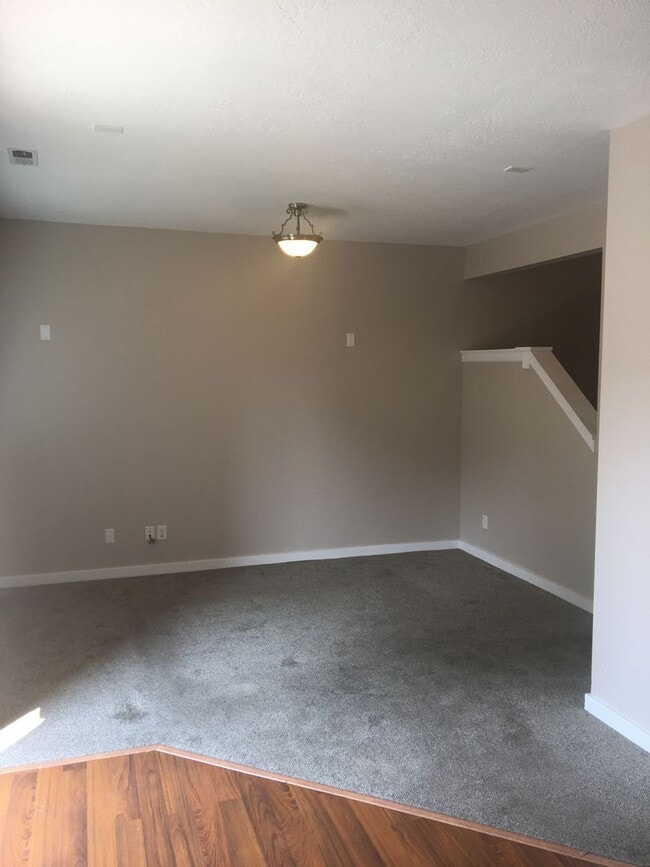 Photo - 1507 N 540 W Unit 1507 N 540 W #104