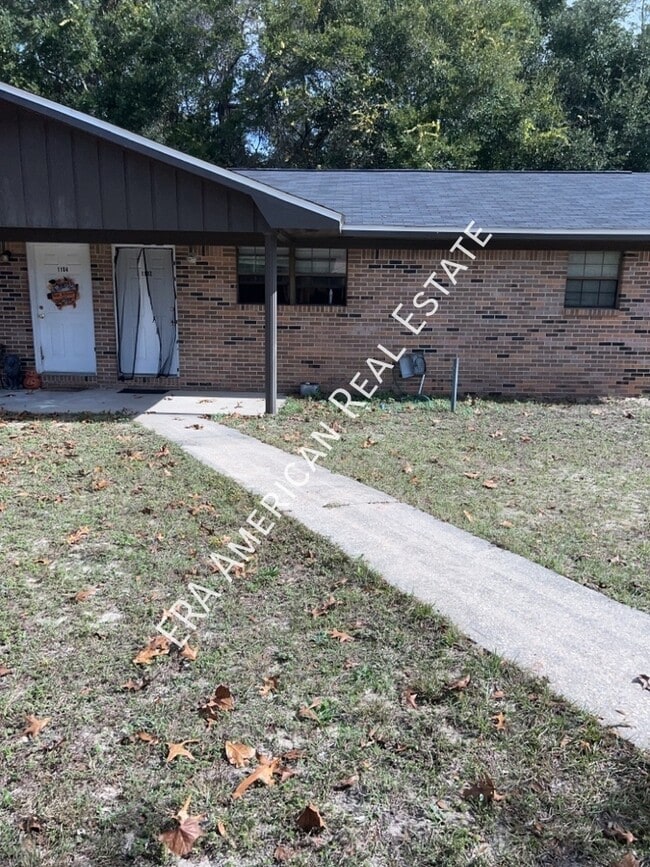 Building Photo - 1102 N 20th St Rental