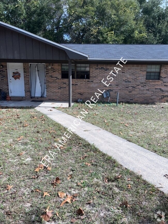Building Photo - 1102 N 20th St Rental