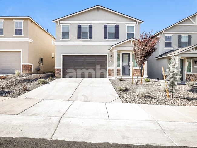 Photo - 6451 Intuition Ln House