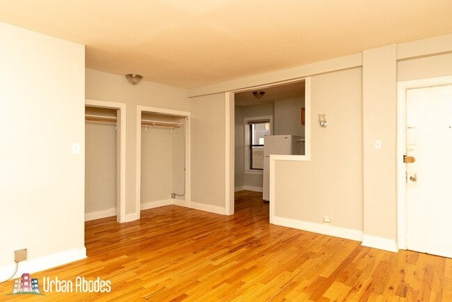 Photo - 1337 N Dearborn St Unit A06C