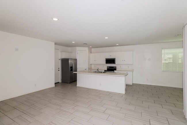 Photo - 9259 E Static Ave