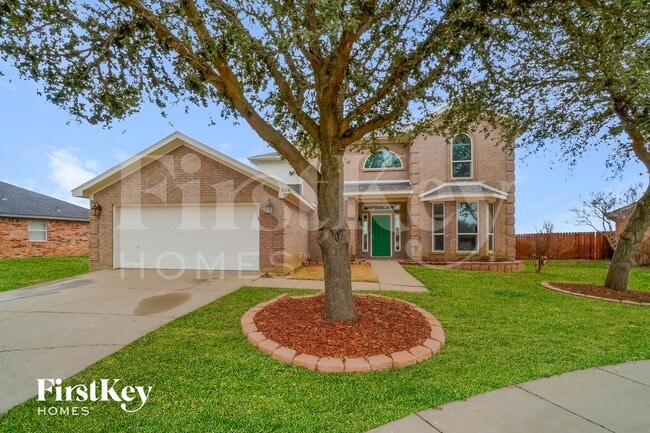 Building Photo - 8024 Mourning Dove Dr