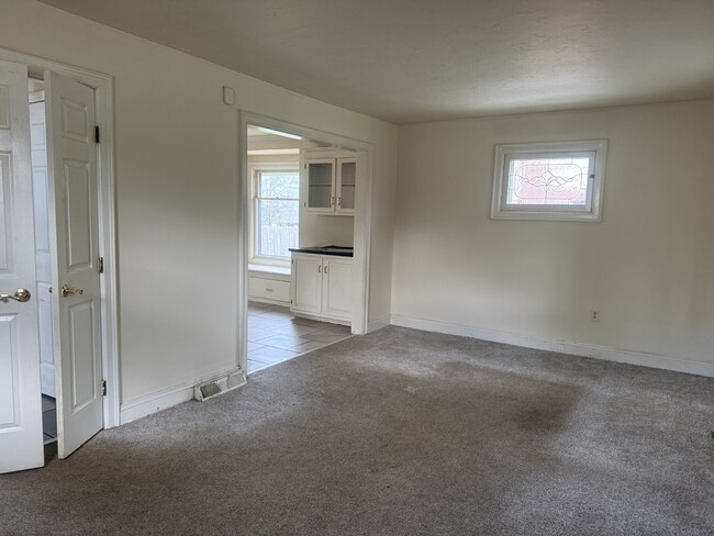 Photo - 126 Wesley Ave